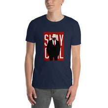 ShayCarl UniSex Tee