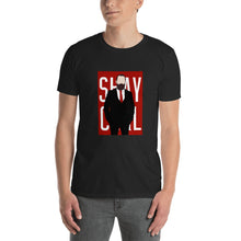 ShayCarl UniSex Tee