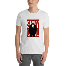 ShayCarl UniSex Tee