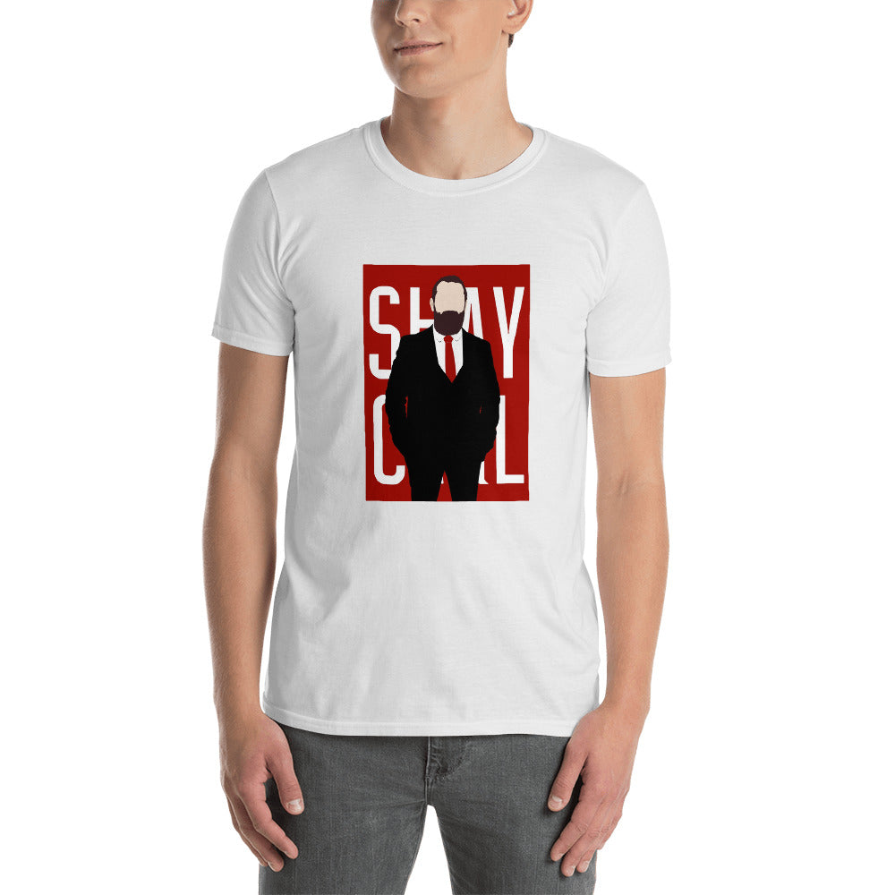 ShayCarl UniSex Tee